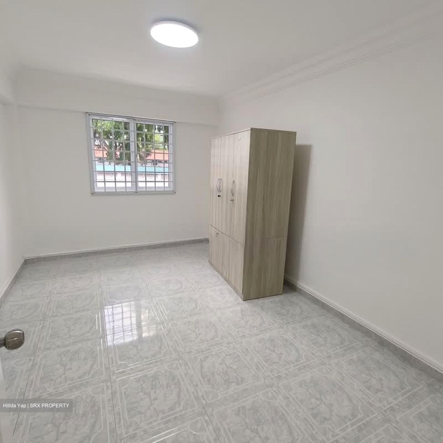 Blk 48 Sims Place (Geylang), HDB 3 Rooms #561188751